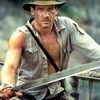 "Jewish Indiana Jones" Headed To The Temple Of Prison